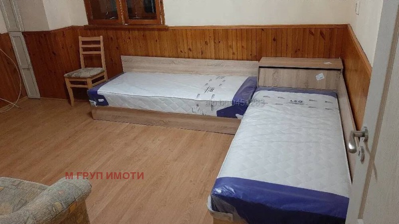 Продава 2-СТАЕН, гр. Пловдив, Каменица 2, снимка 5 - Aпартаменти - 48750344