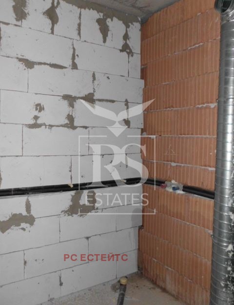 À vendre  1 chambre Sofia , Slaviya , 68 m² | 88640843 - image [10]