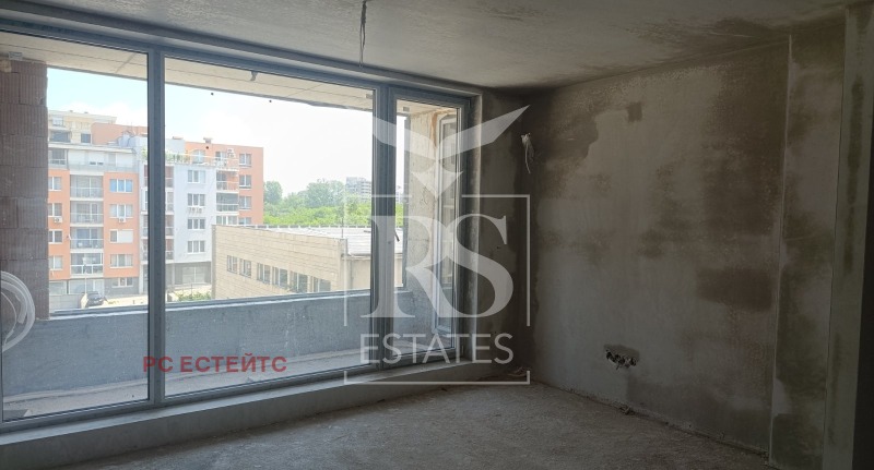Myytävänä  1 makuuhuone Sofia , Slavija , 68 neliömetriä | 88640843 - kuva [5]