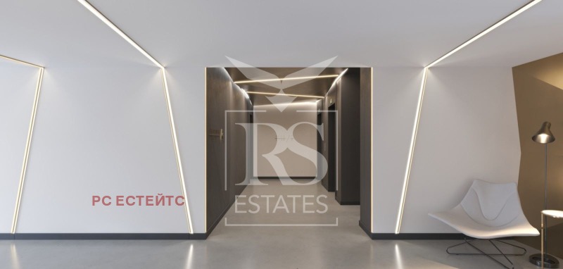 À vendre  1 chambre Sofia , Slaviya , 68 m² | 88640843 - image [14]