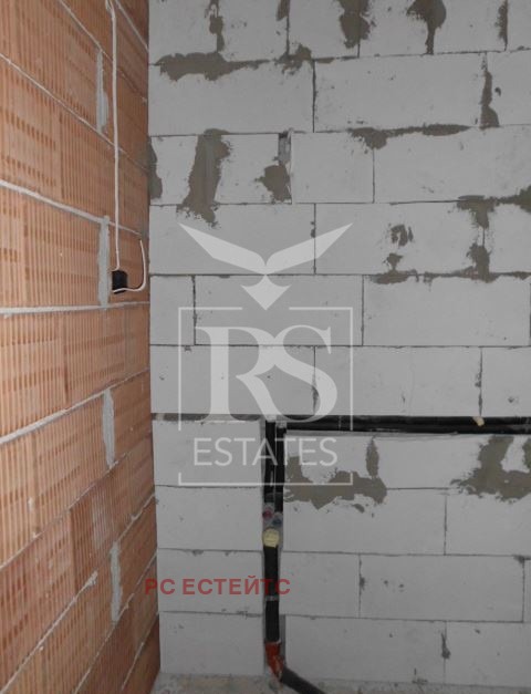 À vendre  1 chambre Sofia , Slaviya , 68 m² | 88640843 - image [11]
