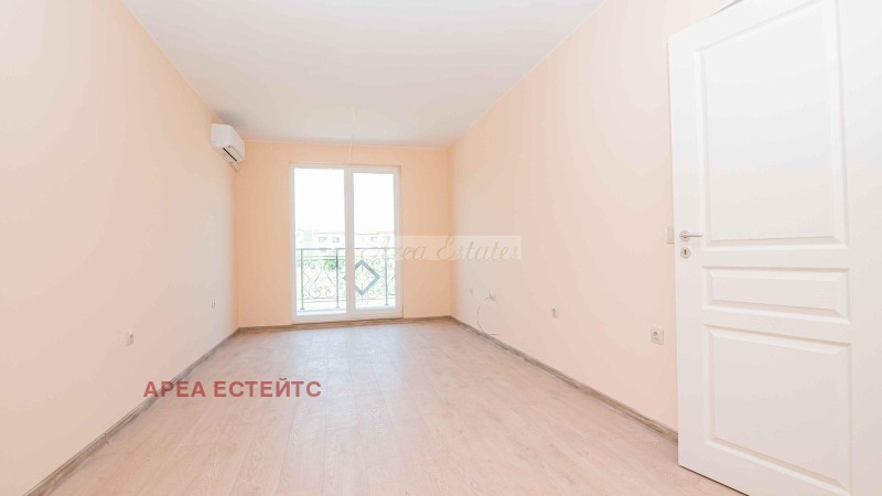 Προς πώληση  1 υπνοδωμάτιο περιοχή Μπουργκάς , Σοζοπολ , 66 τ.μ | 99415390 - εικόνα [6]