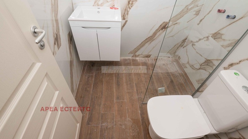 Προς πώληση  1 υπνοδωμάτιο περιοχή Μπουργκάς , Σοζοπολ , 66 τ.μ | 99415390 - εικόνα [11]