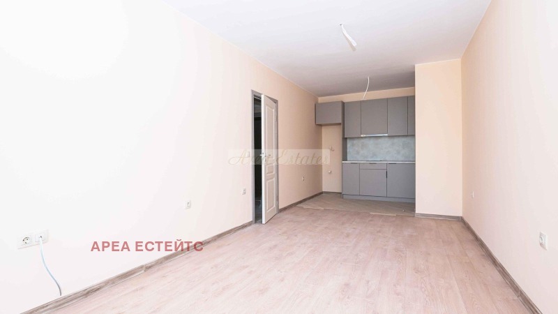 Προς πώληση  1 υπνοδωμάτιο περιοχή Μπουργκάς , Σοζοπολ , 66 τ.μ | 99415390 - εικόνα [2]