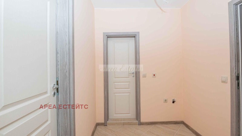 Προς πώληση  1 υπνοδωμάτιο περιοχή Μπουργκάς , Σοζοπολ , 66 τ.μ | 99415390 - εικόνα [10]