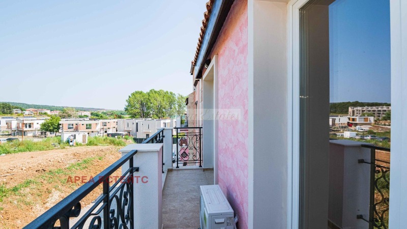 Προς πώληση  1 υπνοδωμάτιο περιοχή Μπουργκάς , Σοζοπολ , 66 τ.μ | 99415390 - εικόνα [16]