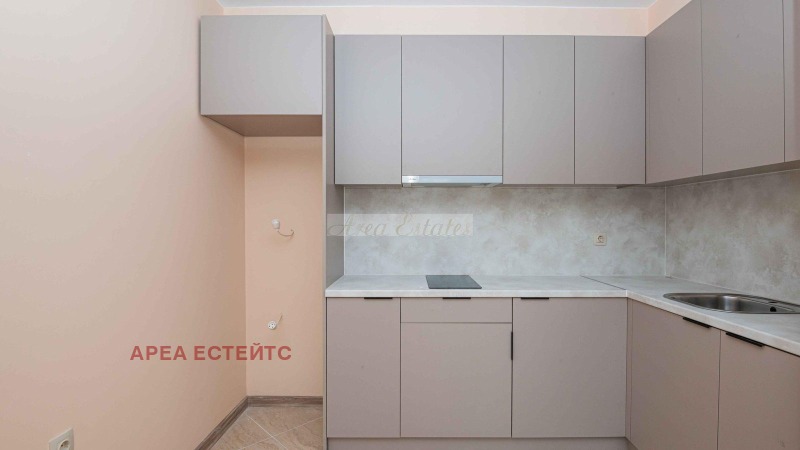 Προς πώληση  1 υπνοδωμάτιο περιοχή Μπουργκάς , Σοζοπολ , 66 τ.μ | 99415390 - εικόνα [4]