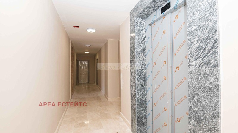 Προς πώληση  1 υπνοδωμάτιο περιοχή Μπουργκάς , Σοζοπολ , 66 τ.μ | 99415390 - εικόνα [9]