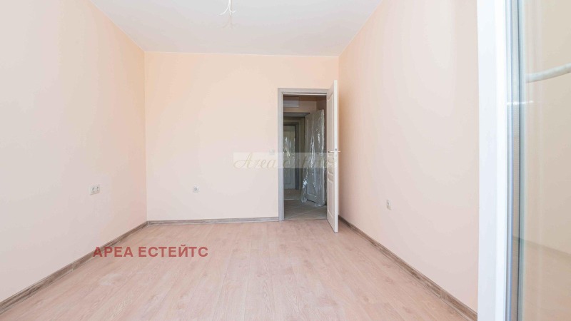 Προς πώληση  1 υπνοδωμάτιο περιοχή Μπουργκάς , Σοζοπολ , 66 τ.μ | 99415390 - εικόνα [7]