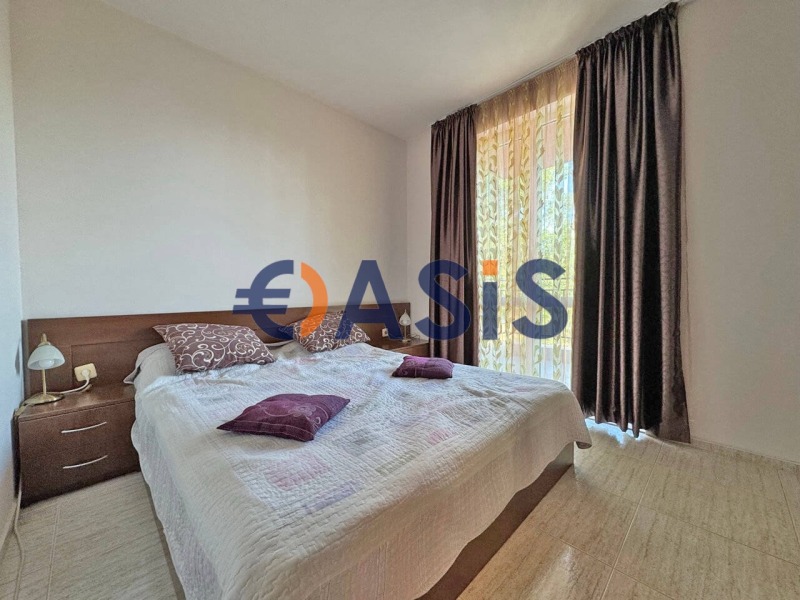 На продаж  1 спальня область Бургас , к.к. Слънчев бряг , 67 кв.м | 82351830 - зображення [10]