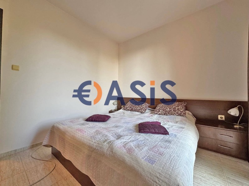 На продаж  1 спальня область Бургас , к.к. Слънчев бряг , 67 кв.м | 82351830 - зображення [12]