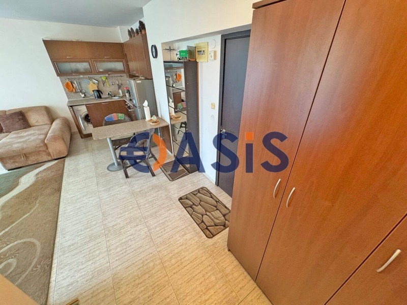 На продаж  1 спальня область Бургас , к.к. Слънчев бряг , 67 кв.м | 82351830 - зображення [9]