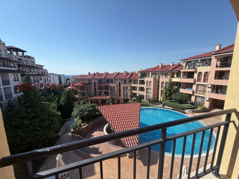 For Sale  1 bedroom region Burgas , Sveti Vlas , 68 sq.m | 65836069 - image [2]