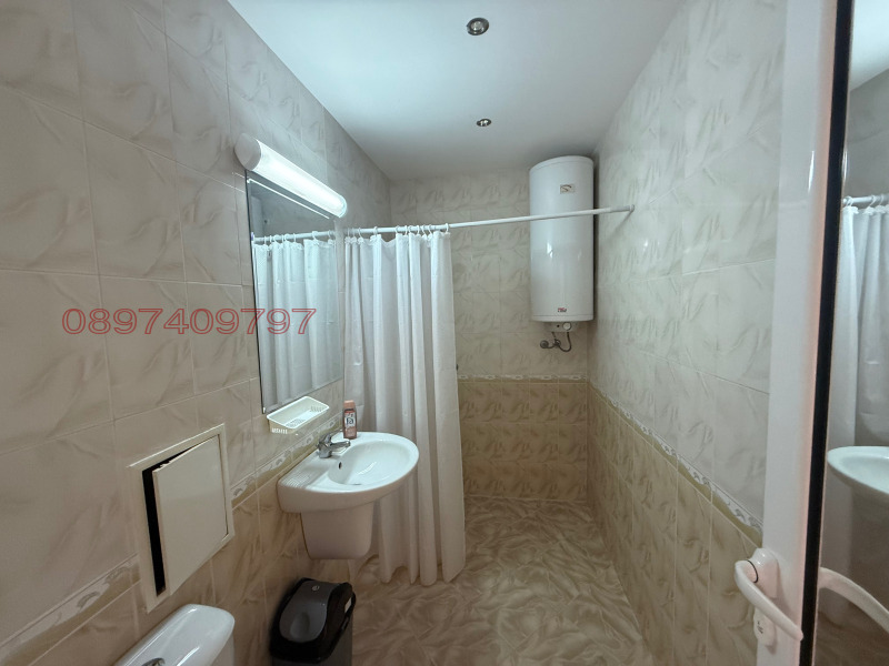 For Sale  1 bedroom region Burgas , Sveti Vlas , 68 sq.m | 65836069 - image [10]