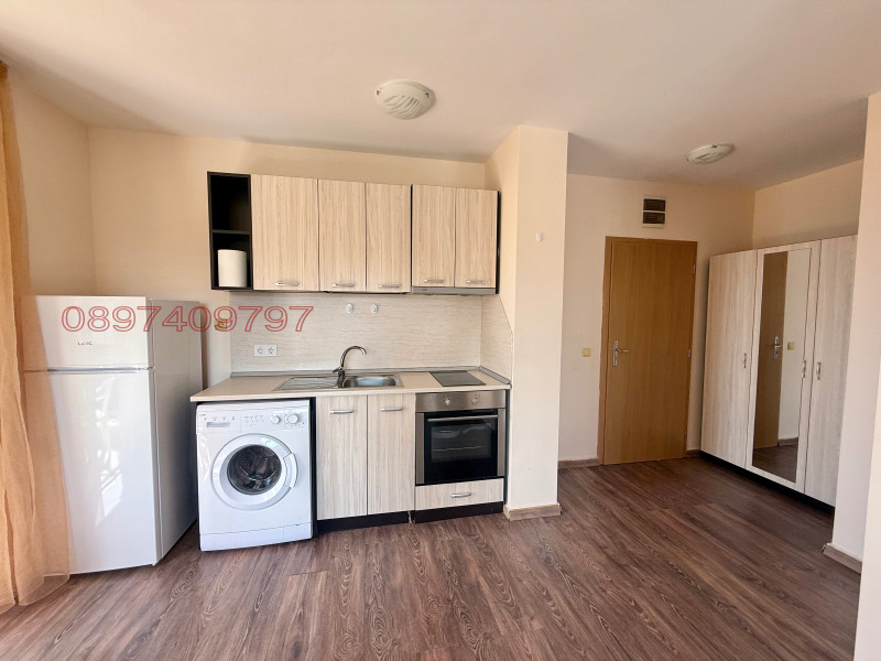 For Sale  1 bedroom region Burgas , Sveti Vlas , 68 sq.m | 65836069 - image [5]