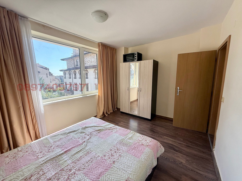 For Sale  1 bedroom region Burgas , Sveti Vlas , 68 sq.m | 65836069 - image [12]