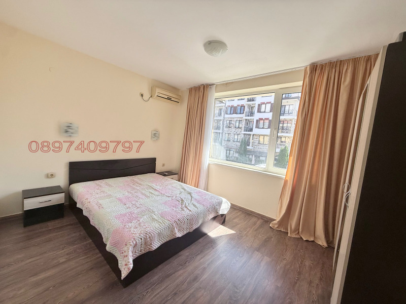 For Sale  1 bedroom region Burgas , Sveti Vlas , 68 sq.m | 65836069 - image [11]