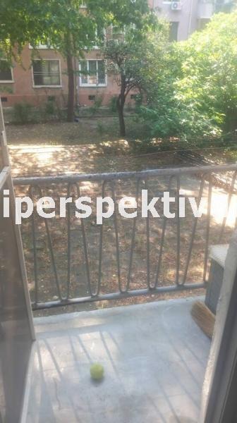 Eladó  1 hálószoba Plovdiv , Karsijaka , 54 négyzetméter | 33495057 - kép [8]