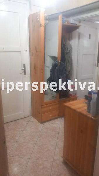 Eladó  1 hálószoba Plovdiv , Karsijaka , 54 négyzetméter | 33495057 - kép [7]
