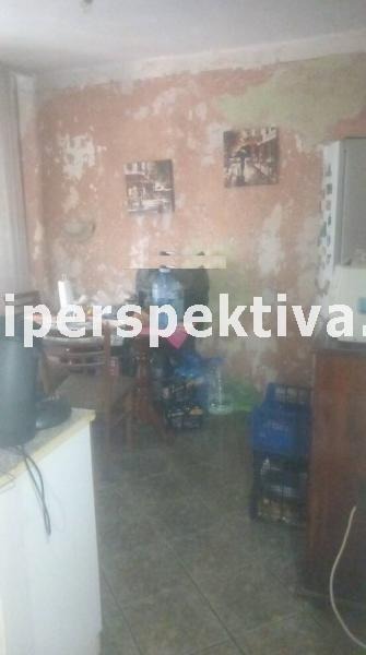 Eladó  1 hálószoba Plovdiv , Karsijaka , 54 négyzetméter | 33495057 - kép [5]