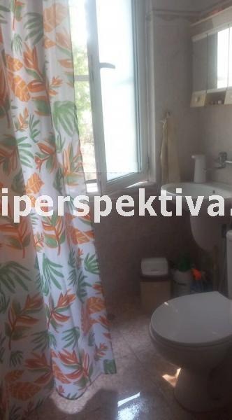 Eladó  1 hálószoba Plovdiv , Karsijaka , 54 négyzetméter | 33495057 - kép [6]