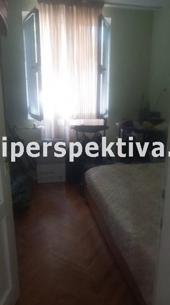 Eladó  1 hálószoba Plovdiv , Karsijaka , 54 négyzetméter | 33495057 - kép [3]