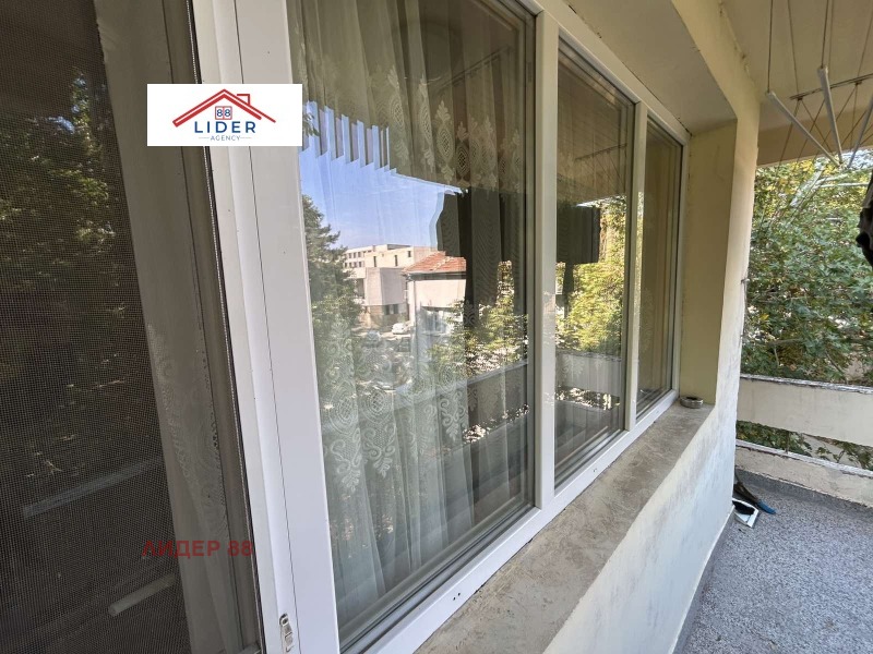 Продава  2-стаен град Плевен , Широк център , 65 кв.м | 28884691 - изображение [12]