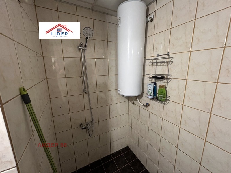 Продава  2-стаен град Плевен , Широк център , 65 кв.м | 28884691 - изображение [10]