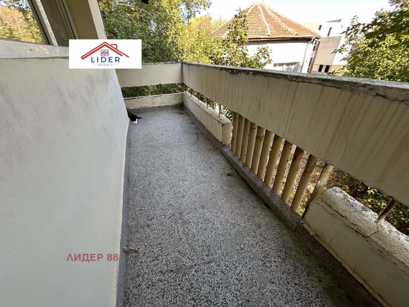 Продава  2-стаен град Плевен , Широк център , 65 кв.м | 28884691 - изображение [11]