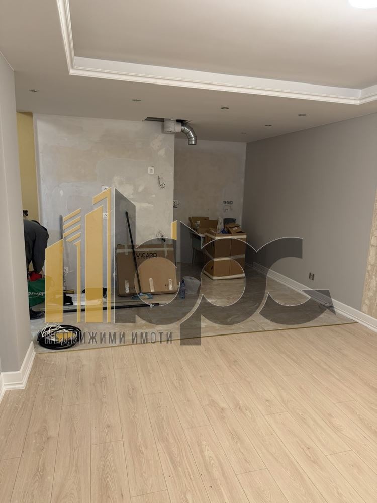 Продава 2-СТАЕН, гр. София, Кръстова вада, снимка 2 - Апартаменти - 53646079