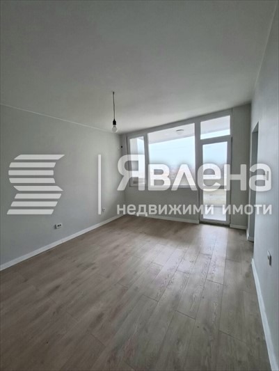 Продава 2-СТАЕН, гр. Пловдив, Център, снимка 5 - Апартаменти - 54085534