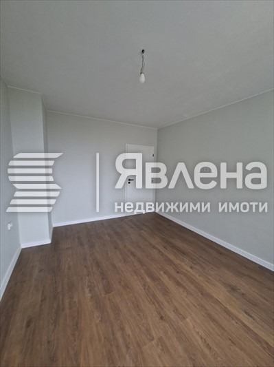 Продава 2-СТАЕН, гр. Пловдив, Център, снимка 3 - Апартаменти - 54085534