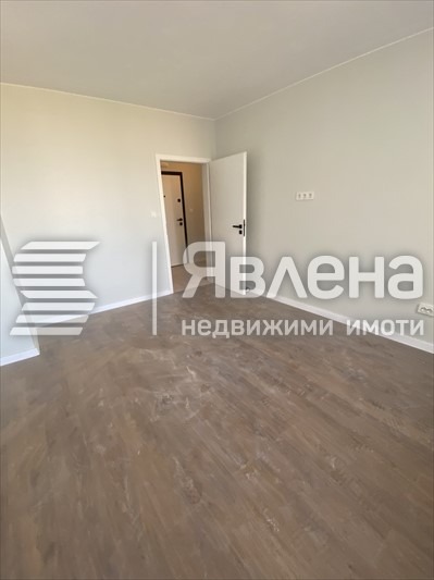 Продава 2-СТАЕН, гр. Пловдив, Център, снимка 2 - Апартаменти - 54085534