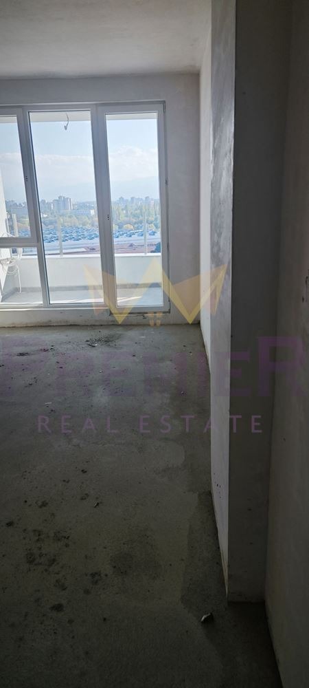 Продава 2-СТАЕН, гр. Пловдив, Гагарин, снимка 5 - Апартаменти - 54249544