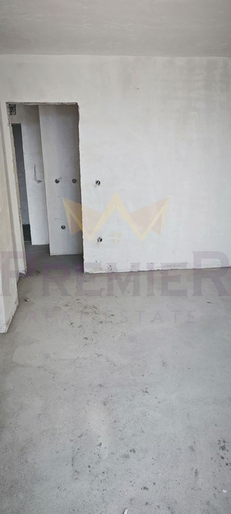 Продава 2-СТАЕН, гр. Пловдив, Гагарин, снимка 4 - Апартаменти - 54249544