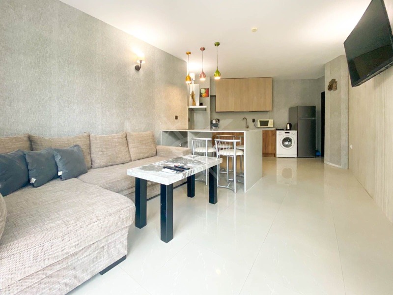 For Sale  2 bedroom Burgas , Sarafovo , 85 sq.m | 31841398 - image [8]