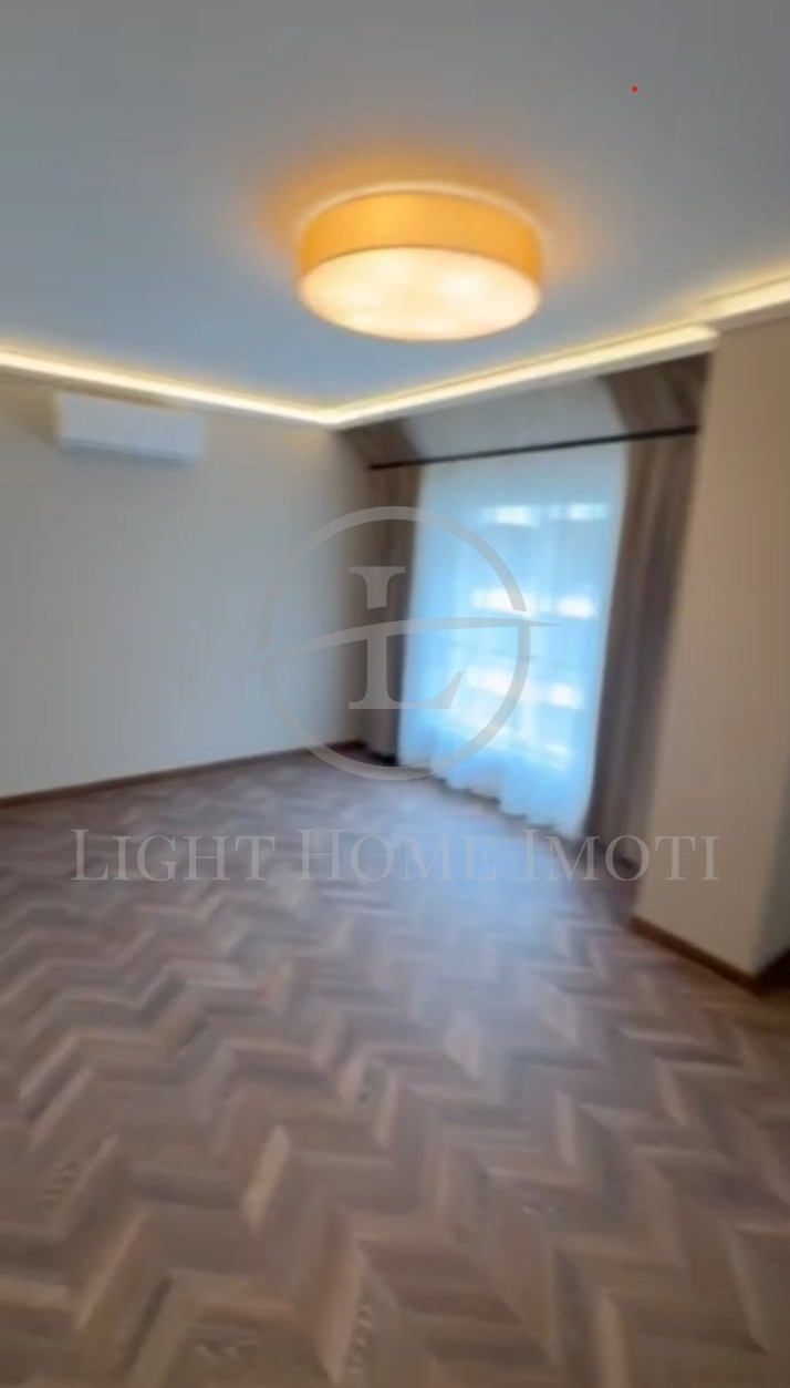 Προς πώληση  2 υπνοδωμάτια Πλοβδηβ , Χρηστο Σμηρνενσκη , 148 τ.μ | 42237985 - εικόνα [5]