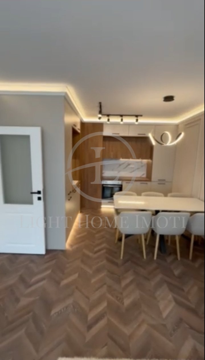 Προς πώληση  2 υπνοδωμάτια Πλοβδηβ , Χρηστο Σμηρνενσκη , 148 τ.μ | 42237985 - εικόνα [3]