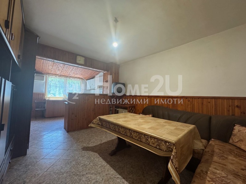 À vendre  2 chambres Varna , Mladost 1 , 81 m² | 71598280 - image [3]