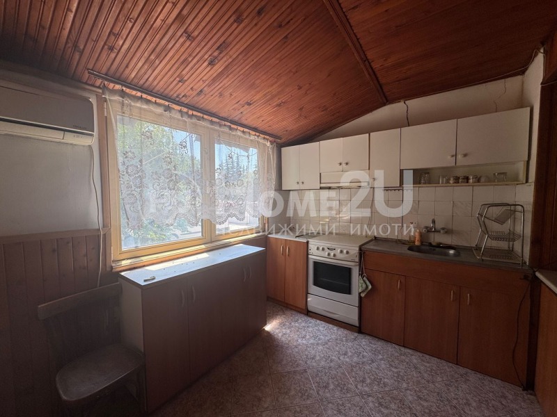 À vendre  2 chambres Varna , Mladost 1 , 81 m² | 71598280 - image [7]