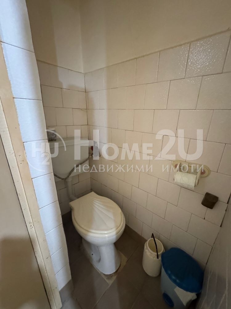 À vendre  2 chambres Varna , Mladost 1 , 81 m² | 71598280 - image [5]