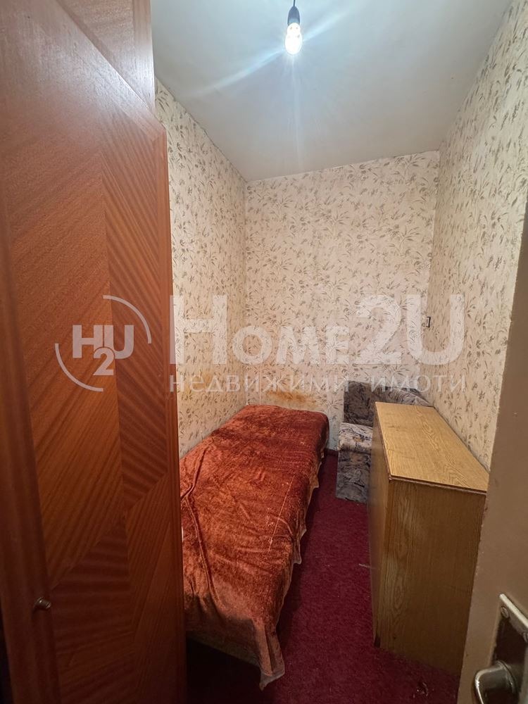 À vendre  2 chambres Varna , Mladost 1 , 81 m² | 71598280 - image [8]