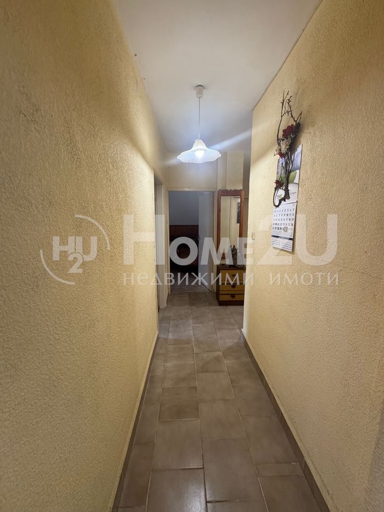 À vendre  2 chambres Varna , Mladost 1 , 81 m² | 71598280 - image [9]