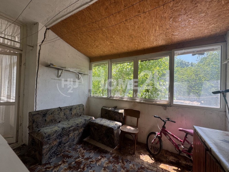 À vendre  2 chambres Varna , Mladost 1 , 81 m² | 71598280 - image [6]
