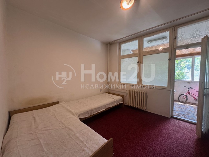 À vendre  2 chambres Varna , Mladost 1 , 81 m² | 71598280 - image [2]