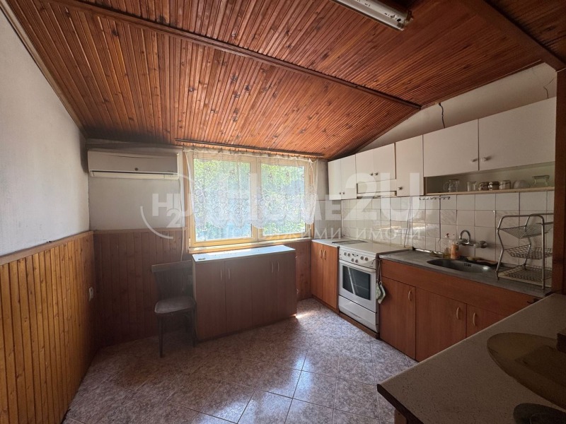 À vendre  2 chambres Varna , Mladost 1 , 81 m² | 71598280 - image [10]