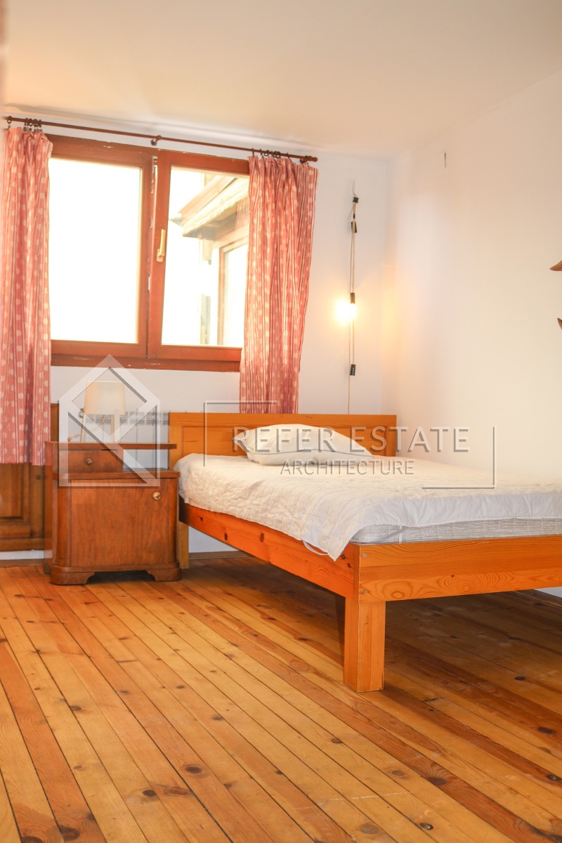 En venta  2 dormitorios Sofia , Tsentar , 100 metros cuadrados | 56081098 - imagen [14]