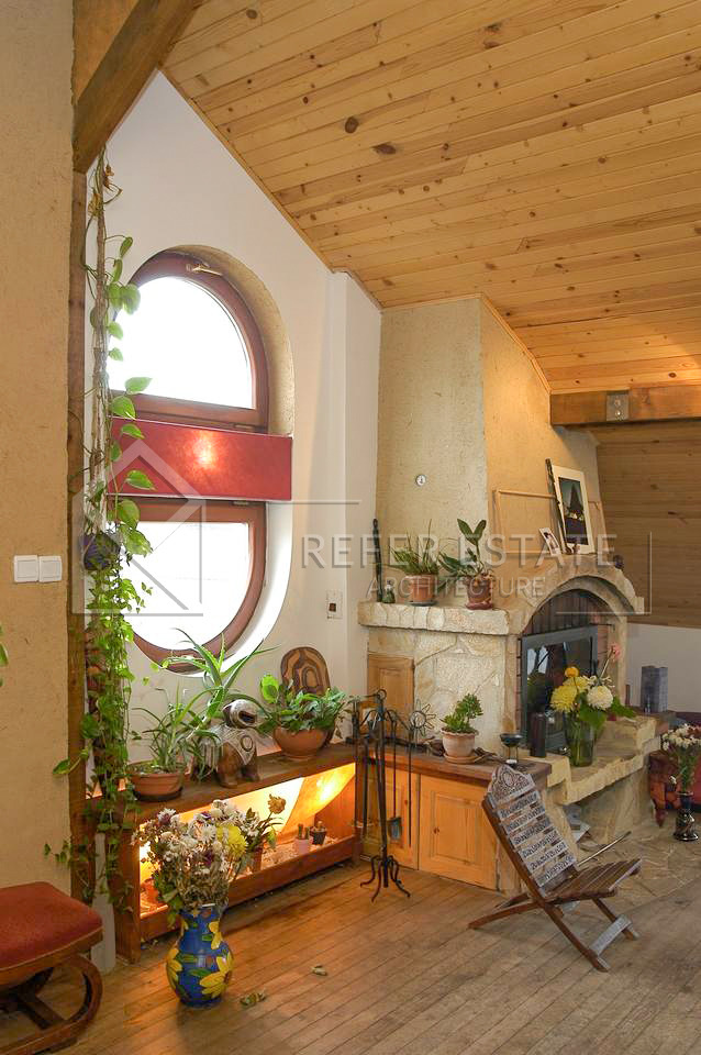 En venta  2 dormitorios Sofia , Tsentar , 100 metros cuadrados | 56081098 - imagen [4]