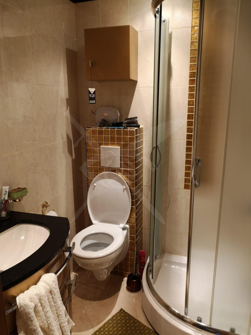 For Sale  2 bedroom region Burgas , Nesebar , 79 sq.m | 37012298 - image [4]