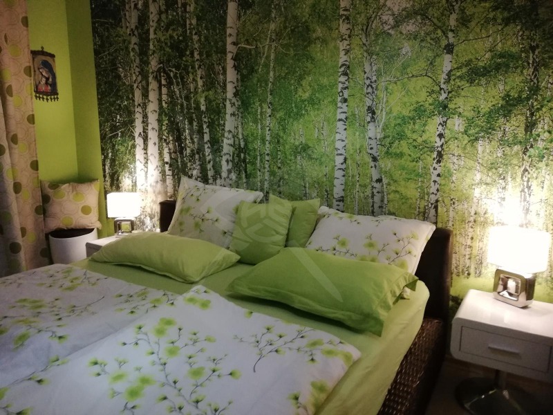 For Sale  2 bedroom region Burgas , Nesebar , 79 sq.m | 37012298 - image [2]